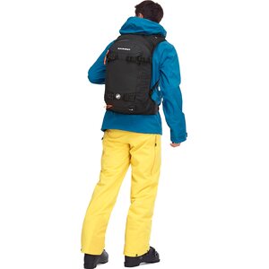 Mammut Nirvana 25
