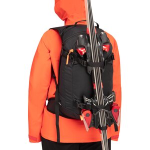 Mammut Nirvana 25