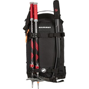 Mammut Nirvana 25