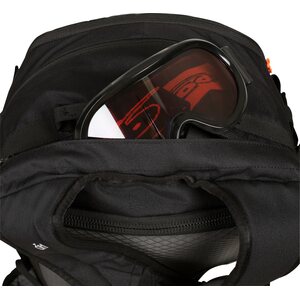 Mammut Nirvana 25