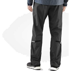 Fjällräven High Coast Hydratic Trousers Mens
