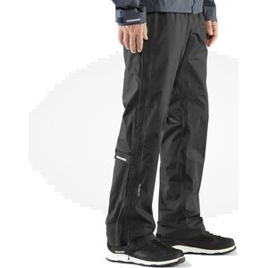 Fjällräven High Coast Hydratic Trousers Mens
