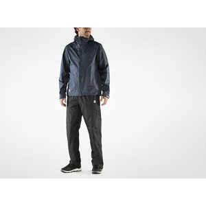 Fjällräven High Coast Hydratic Trousers Mens