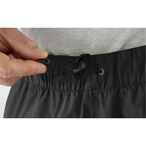 Fjällräven High Coast Hydratic Trousers Mens
