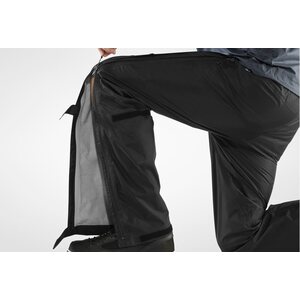 Fjällräven High Coast Hydratic Trousers Mens