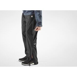 Fjällräven High Coast Hydratic Trousers Mens