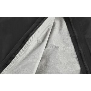 Fjällräven High Coast Hydratic Trousers Mens
