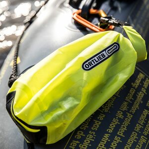 Ortlieb Dry-bag PS10 1,5 L