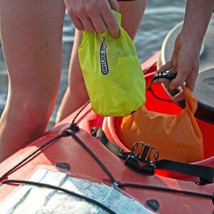 Ortlieb Dry-bag PS10 1,5 L