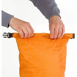 Ortlieb PS10 Packsack 7 L
