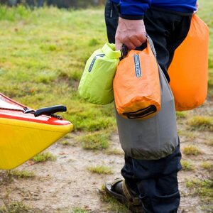 Ortlieb PS10 Packsack 7 L