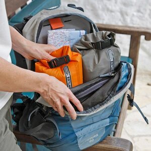 Ortlieb PS10 Packsack 7 L