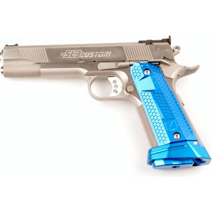 SLB-Custom Classic 1911 pistooli 9mm