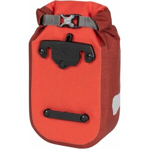 Ortlieb Fork-Pack Plus