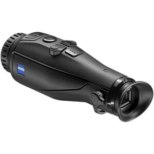Zeiss DTI 3/35