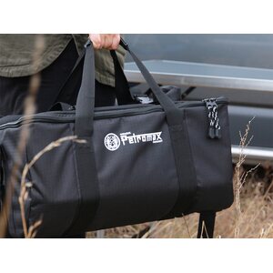 Petromax Transport Bag for Loki