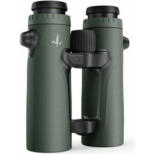 Swarovski Optik EL Range 8X42 TA