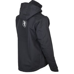 Vision Vene Jacket