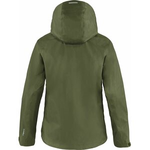 Fjällräven High Coast Hydratic Jacket Womens
