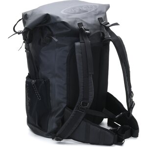 Vision Aqua Weekend Pack