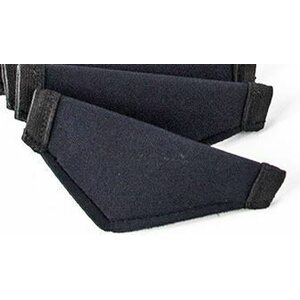 Ozone One Pump V2 Neoprene Clamp Cover