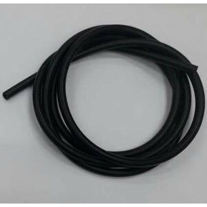 Ozone One Pump V2 Connecting Tube, per meter