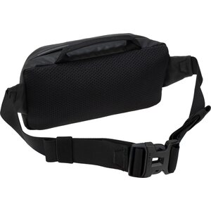 Mammut Seon Bumbag