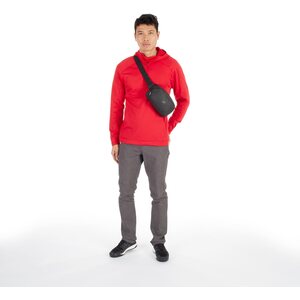 Mammut Seon Bumbag