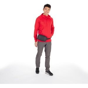 Mammut Seon Bumbag