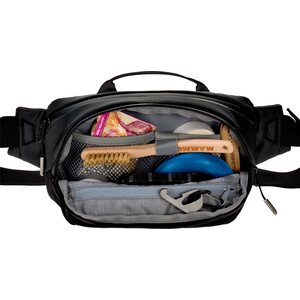 Mammut Seon Bumbag