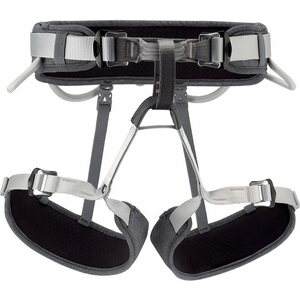 Climbing Harnesses