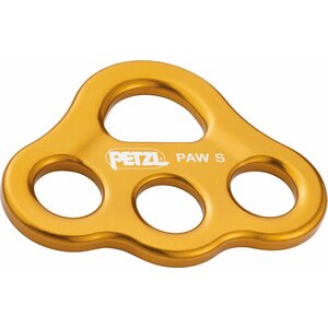 Petzl Paw -ankkurinjakaja, koko S