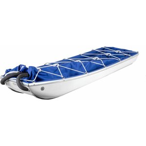 Savotta Paljakka Sledge + Belt + Shaft
