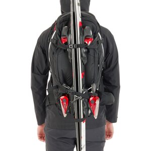 Mammut Pro Removable Airbag 3.0 (35 L)
