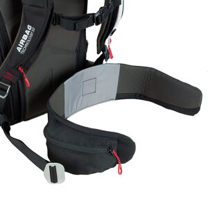 Mammut Pro Removable Airbag 3.0 (35 L)