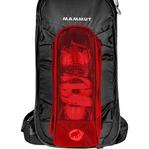 Mammut Pro Removable Airbag 3.0 (35 L)