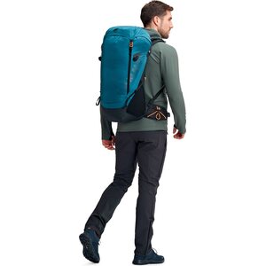 Mammut Ducan 30