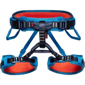 Mammut Ophir Kids