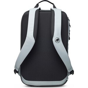 Mammut Seon Transporter 26