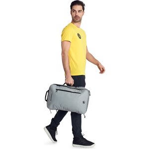 Mammut Seon Transporter 26