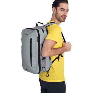 Mammut Seon Transporter 26