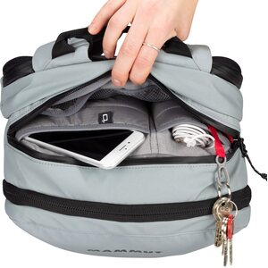 Mammut Seon Transporter 26