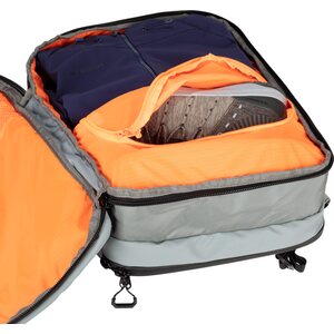 Mammut Seon Transporter 26