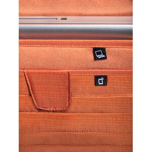 Mammut Seon Transporter 26