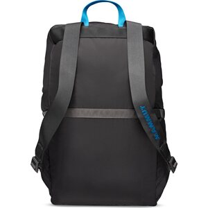Mammut Rope Bag LMNT
