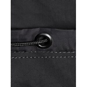 Mammut Rope Bag LMNT