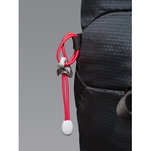 Mammut Lithium Zip 24L