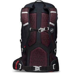 Mammut Lithium Zip 24L