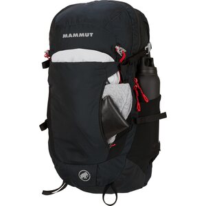 Mammut Lithium Zip 24L