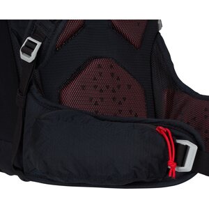 Mammut Lithium Zip 24L
